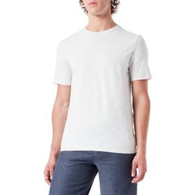 S.Oliver 0705 Erkek T-shirt