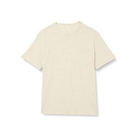 S.Oliver 0705 Erkek T-shirt