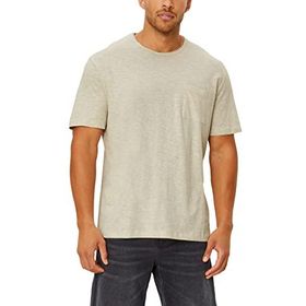 S.Oliver 0705 Erkek T-shirt