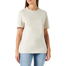 S.Oliver 0705 Erkek T-shirt