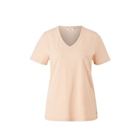 S.Oliver 0928 Kadın T-shirt