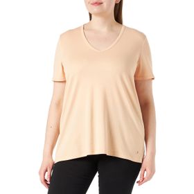 S.Oliver 0928 Kadın T-shirt