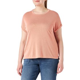 S.Oliver 0928 Kadın T-shirt