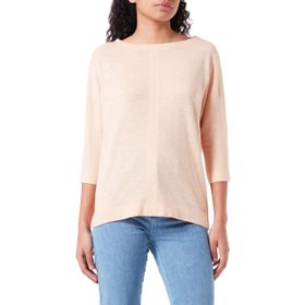 S.Oliver 0928 Kadın T-shirt