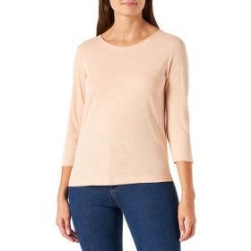 S.Oliver 0928 Kadın T-shirt