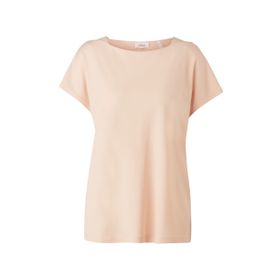S.Oliver 0928 Kadın T-shirt