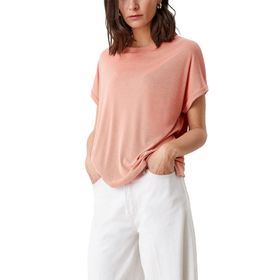 S.Oliver 0928 Kadın T-shirt