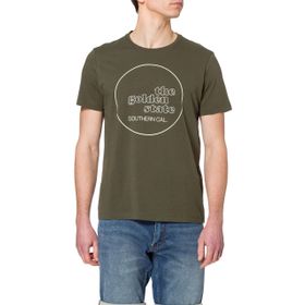 S.Oliver 100 Erkek Tshirt