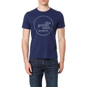 S.Oliver 100 Erkek Tshirt