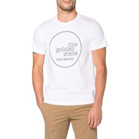 S.Oliver 100 Erkek Tshirt