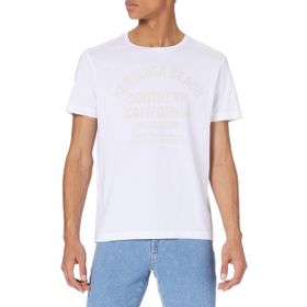S.Oliver 100 Erkek Tshirt