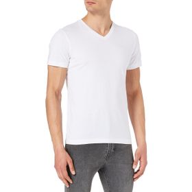 S.Oliver 100 Erkek Tshirt