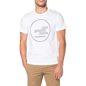 S.Oliver 100 Erkek Tshirt