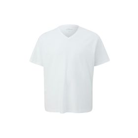 S.Oliver 100 Erkek Tshirt