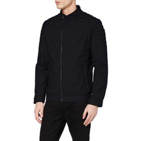 S.Oliver 1170 Erkek Tshirt