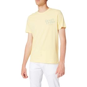 S.Oliver 1170 Erkek Tshirt