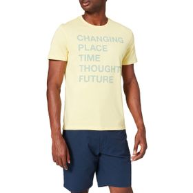 S.Oliver 1170 Erkek Tshirt