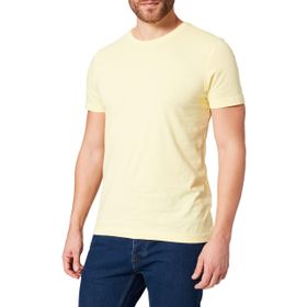 S.Oliver 1170 Erkek Tshirt