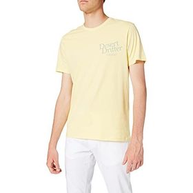 S.Oliver 1170 Erkek Tshirt