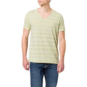 S.Oliver 11W0 Erkek Tshirt