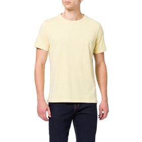 S.Oliver 11W0 Erkek Tshirt