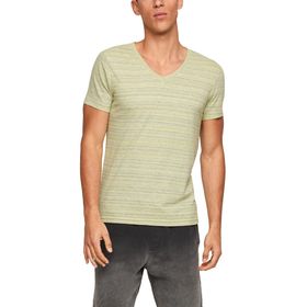 S.Oliver 11W0 Erkek Tshirt