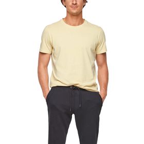 S.Oliver 11W0 Erkek Tshirt