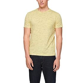 S.Oliver 11W0 Erkek Tshirt