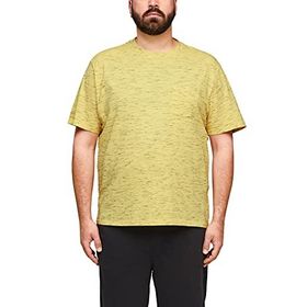 S.Oliver 11W0 Erkek Tshirt