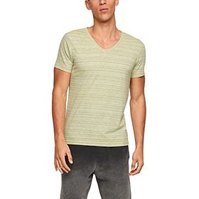 S.Oliver 11W0 Erkek Tshirt
