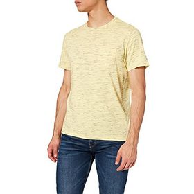 S.Oliver 11W0 Erkek Tshirt