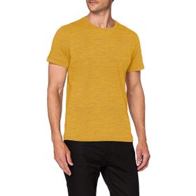 S.Oliver 15W0 Erkek Tshirt