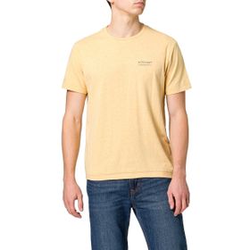 S.Oliver 15W0 Erkek Tshirt