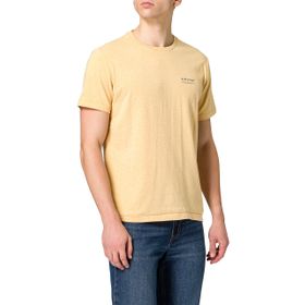 S.Oliver 15W0 Erkek Tshirt