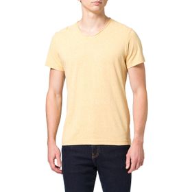 S.Oliver 15W0 Erkek Tshirt