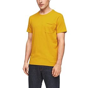 S.Oliver 15W0 Erkek Tshirt