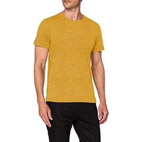 S.Oliver 15W0 Erkek Tshirt