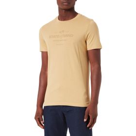 S.Oliver 16D0 Erkek T-shirt