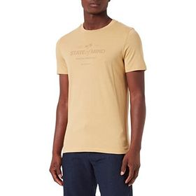 S.Oliver 16D0 Erkek T-shirt