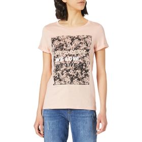S.Oliver 20D0 Kadın T-Shirt