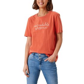 S.Oliver 20D0 Kadın T-Shirt