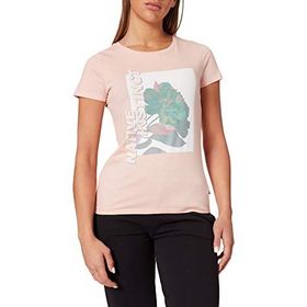 S.Oliver 20D0 Kadın T-Shirt