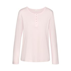 S.Oliver 2115662 Pembe Kadın Tişört