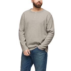 S.Oliver 2461 Erkek T-shirt
