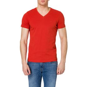 S.Oliver 2461 Erkek T-shirt