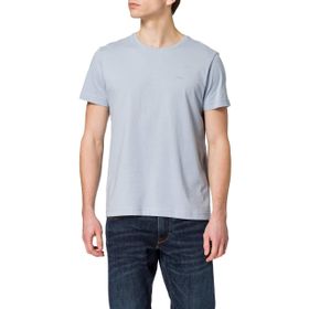 S.Oliver 2461 Erkek T-shirt