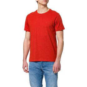 S.Oliver 2461 Erkek T-shirt