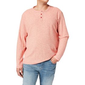 S.Oliver 2461 Erkek T-shirt