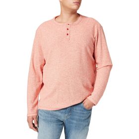 S.Oliver 2461 Erkek T-shirt