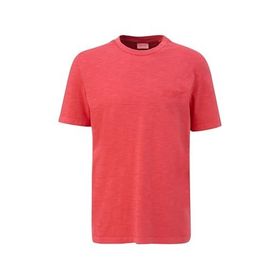 S.Oliver 25D1 Erkek T-shirt